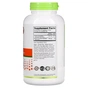 Вітамін NutriBiotic Аскорбат натрію, кристалічний порошок, Buffered Sodium Ascorb (NBC-00451) - зменшене зображення 2