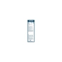 Щітка склоочисника Bosch 3 397 013 741 - зменшене зображення 5