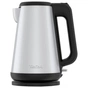 Електрочайник Tefal KI810D30 - зменшене зображення 1