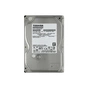 Жорсткий диск 3.5" 1TB Toshiba (# DT01ACA100 #) - зменшене зображення 1