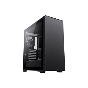 Корпус Gamemax Quest зображення 1