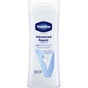 Лосьйон для тіла Vaseline Intensive Care Відновлення для дуже сухої шкіри 400 мл (8712561480369) - зменшене зображення 1