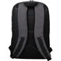 Рюкзак для ноутбука Acer 15.6" Predator Urban (GP.BAG11.027) - зменшене зображення 8