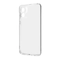 Чохол до мобільного телефона Armorstandart Air Motorola E13 Camera cover Clear (ARM78297) - зменшене зображення 1