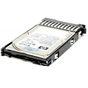 Жорсткий диск для сервера HP 146GB (507283-001) - зменшене зображення 2