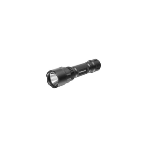 Ліхтар Mactronic Black Eye 1000 (1000 Lm) Recharg Type-C (THH0049) (DAS303253) зображення 1