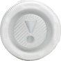 Акустична система JBL Flip 7 White (JBLFLIP7WH) - зменшене зображення 7