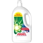 Гель для прання Ariel Гірське джерело 3.87 л (8700216690911) - уменьшенное изображение 2