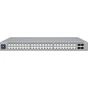 Комутатор мережевий Ubiquiti USW-Pro-Max-48-PoE - зменшене зображення 2