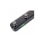 Футконтролер Mooer GWF4 Wireless Footswitch Black - зменшене зображення 5