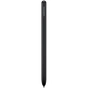 Стилус Samsung Z Fold 3 S Pen Black (EJ-PF926BBRGRU) - уменьшенное изображение 2