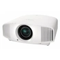 Проектор Sony VPL-VW290/W - зменшене зображення 4