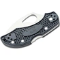 Ніж Spyderco Byrd Robin 2 Wharncliffe (BY10PBKWC2) - уменьшенное изображение 2