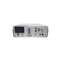 BMS контроллер Deye HVB750V/100A-EU - зменшене зображення 6