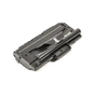 Картридж PowerPlant Samsung 4200/4220 (SCX-D4200A/ELS) 3K (PP-SCX-4200) - зменшене зображення 1