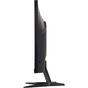 Монітор Acer QG271EBII (UM.HQ1EE.E01) - зменшене зображення 6