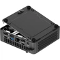 Комп'ютер ASUS NUC 15 Pro RNUC15CRKC700002 / Core 7 240H 45W (90AR00R2-M00070) - зменшене зображення 12
