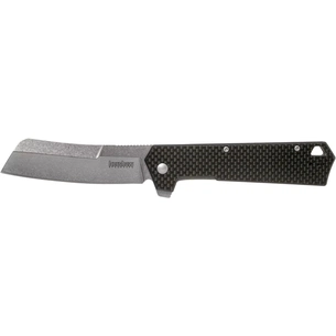 Ніж Kershaw Rib (1372) зображення 1