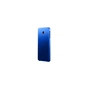 Чохол до мобільного телефона Samsung Galaxy J4+ (J415) Gradation Cover Blue (EF-AJ415CLEGRU) - зменшене зображення 2