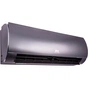 Кондиціонер Cooper&Hunter CH-S12FTXD2-BL - зменшене зображення 3