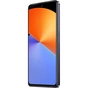 Мобільний телефон Infinix Note 30 NFC 8/256Gb Obsidian Black (4894947000270) - зменшене зображення 5