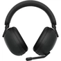 Навушники Sony Inzone H9 Wireless Black (WHG900NB.CE7) - зменшене зображення 2