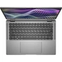 Ноутбук Dell Latitude 7440 (N012L744014UA_UBU) - зменшене зображення 4