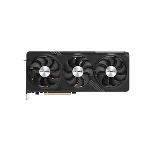 Відеокарта GIGABYTE Radeon RX 7800 XT 16Gb GAMING OC (GV-R78XTGAMING OC-16GD) зображення 1