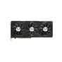 Відеокарта GIGABYTE Radeon RX 7800 XT 16Gb GAMING OC (GV-R78XTGAMING OC-16GD) - уменьшенное изображение 1