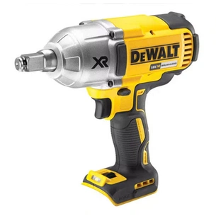Гайковерт DeWALT 18 В XR 950 Нм (без АКБ та ЗП) (DCF899HN) зображення 1
