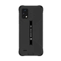 Мобільний телефон Umidigi Bison X10G NFC 4/64GB Dual Sim Hack Black (Bison X10G NFC 4/64GB Hack Black_) - зменшене зображення 2
