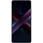 Мобільний телефон Xiaomi Poco X7 Pro 12/512GB Green (1123296) - зменшене зображення 2