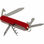Ніж Victorinox Sportsman (0.3803.B1) - зменшене зображення 3