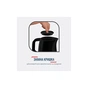 Електрочайник Tefal KO150F30 - зменшене зображення 12