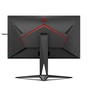 Монітор AOC AG275QXN/EU - зменшене зображення 5