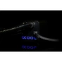 Система рідинного охолодження Alphacool 11762 - зменшене зображення 8