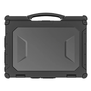 Ноутбук Vinga Scout X14A (X14A-1255321024B) зображення 1