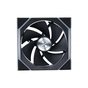Кулер до корпусу Lian Li Uni Fan SL WIRELESS Reverse, 120-1, B (G99.12RSL1W1B.00) - зменшене зображення 2
