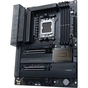 Материнська плата ASUS PROART X670E-CREATOR WIFI - зменшене зображення 3