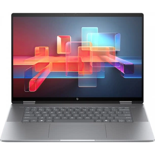 Ноутбук HP Envy x360 16-ad0000ua (B9PG0EA) зображення 1