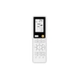 Кондиціонер Haier AS70PR/1U68WGFFRA-5 - зменшене зображення 4