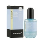Сироватка для обличчя Neogen Sur.Medic Azulene Soothing Peptide Ampoule Заспокійлива ампульна з азуленом і пептидами 80 мл (8809381449727) - уменьшенное изображение 2