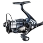 Котушка Shimano Vanquish 19' C2500S HG FB 11+1BB (VQC2500SHGFB) - зменшене зображення 2