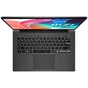 Ноутбук MSI Modern 14 F13MG-216XUA (9S7-14S121-216) - зменшене зображення 4