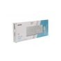 Комплект A4Tech F1010 White (4711421943307) - зменшене зображення 6