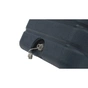 Термобокс Outwell Coolbox Fulmar 30L Deep Blue (590149) (928946) - уменьшенное изображение 7