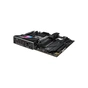 Материнська плата ASUS ROG STRIX X870E-E GAMING WIFI - зменшене зображення 9