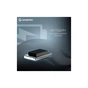 Мишка GamePro Asgard Loki Wireless/USB Black (GM022B) - уменьшенное изображение 8