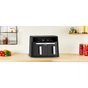 Мультипіч Tefal Dual Easy Fry XXL (EY9428E0) - зменшене зображення 10