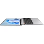 Ноутбук ASUS Vivobook S 15 OLED K5504VA-L1117WS (90NB0ZK3-M00510) - зменшене зображення 3